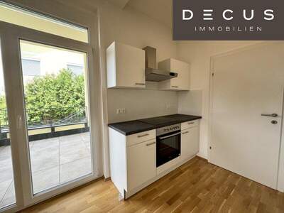 Terrassenwohnung kaufen in 8047 Graz (Bild 1)