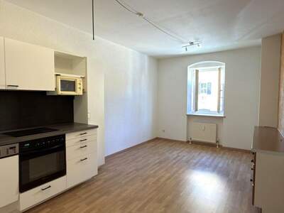 Wohnung kaufen in 5023 Salzburg (Bild 2)