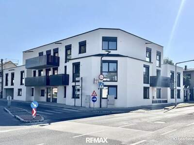 Eigentumswohnung in 2345 Brunn
