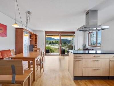 Mietwohnung in 6911 Lochau