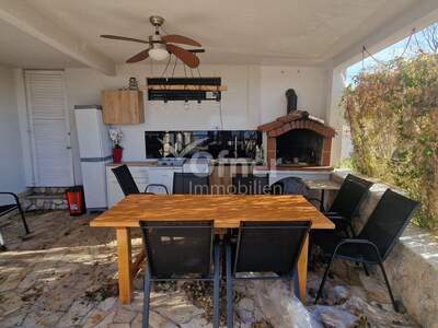 Haus kaufen in 23243 Rovanjska (Bild 4)