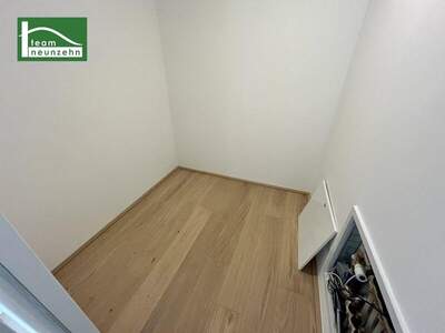 Haus kaufen in 1220 Wien (Bild 3)