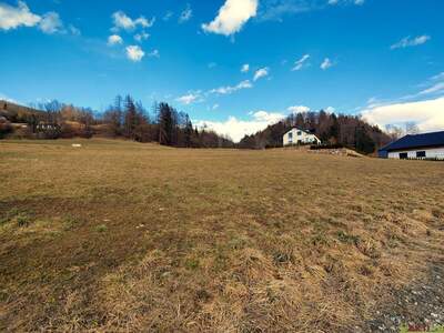 Grundstück kaufen in 8843 St. Peter (Bild 2)