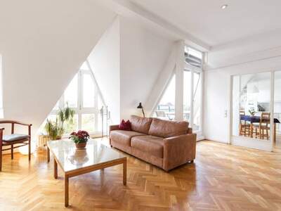 Wohnung kaufen in 1020 Wien