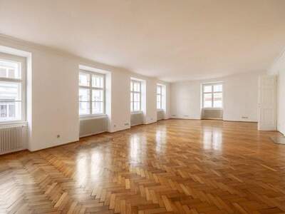 Wohnung mieten in 1010 Wien (Bild 4)