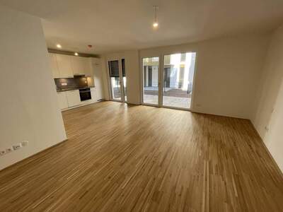 Eigentumswohnung in 1220 Wien