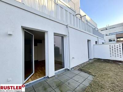 Wohnung mieten in 1210 Wien