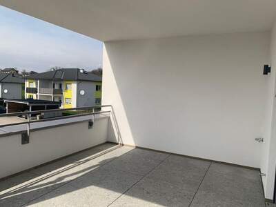 Gewerbeobjekt mieten in 4873 Frankenburg (Bild 2)