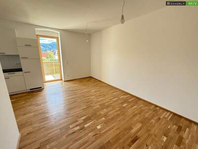 Wohnung mieten in 8720 Knittelfeld (Bild 3)