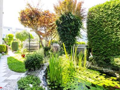 Wohnung kaufen in 4600 Wels (Bild 3)