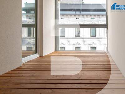 Apartment provisionsfrei mieten in 4020 Oberösterreich