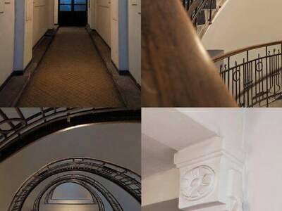 Eigentumswohnung in 1020 Wien