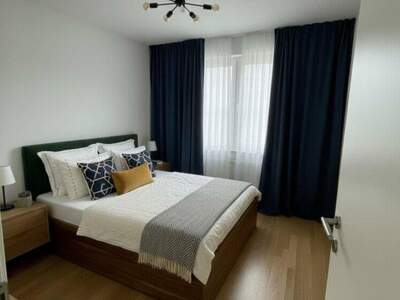 Eigentumswohnung in 1090 Wien