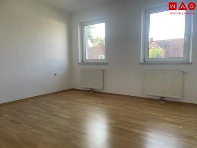 Reihenhaus kaufen in 8753 Fohnsdorf (Bild 3)