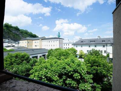 Mietwohnung in 5020 Salzburg
