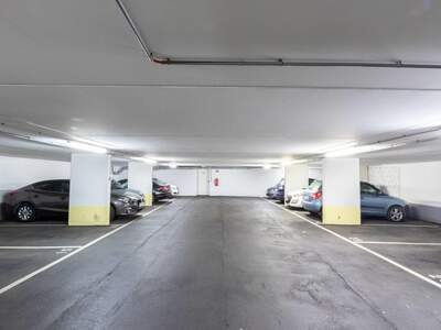 Immobilie mieten in 1100 Wien (Bild 2)