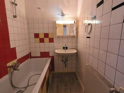 Altbauwohnung mieten in 1150 Wien (Bild 4)