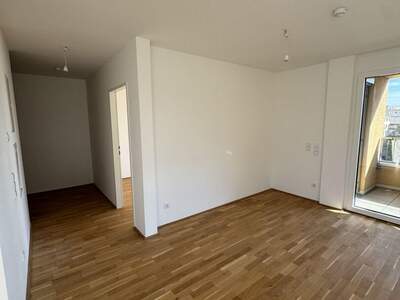 Wohnung mit Balkon kaufen in 1100 Wien (Bild 4)