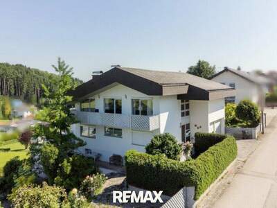 Haus kaufen in 4655 Vorchdorf