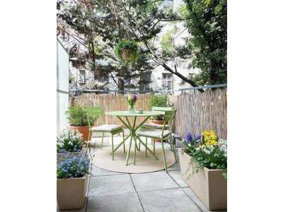 Eigentumswohnung in 1100 Wien