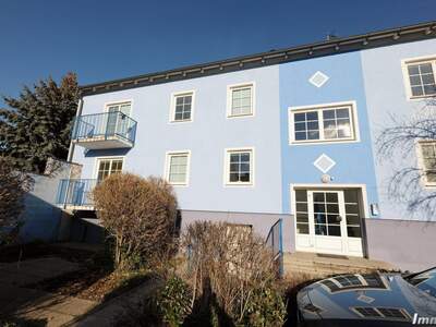 Wohnung mieten in 2320 Kledering