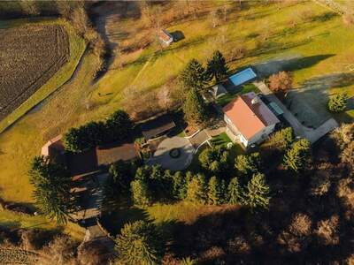 Haus kaufen in 8472 Obegg