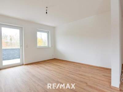 Wohnung kaufen in 4693 Desselbrunn