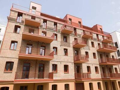 Wohnung kaufen in 1030 Wien