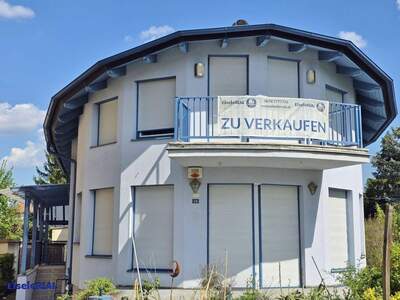 Gewerbeobjekt kaufen in 2380 Perchtoldsdorf