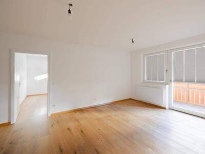 Eigentumswohnung in 5600 Sankt Johann