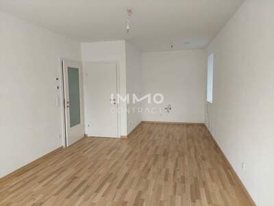Mietwohnung in 3371 Neumarkt