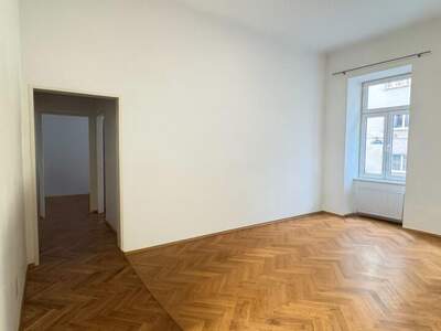 Altbauwohnung kaufen in 1020 Wien (Bild 4)