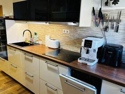 Wohnung kaufen in 9400 Sopron (Bild 4)