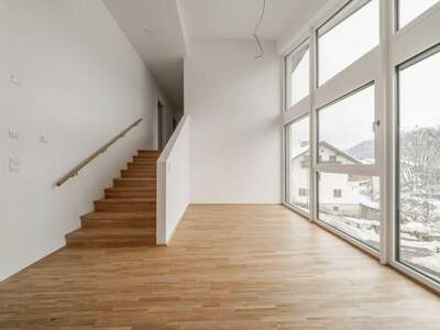 Mietwohnung in 6414 Mieming