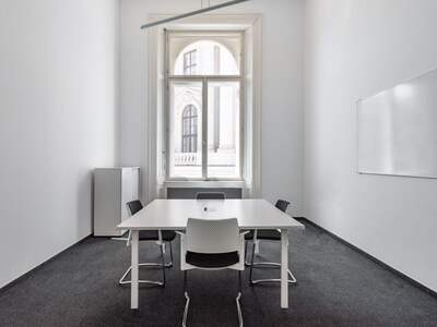 Gewerbeobjekt mieten in 1010 Wien (Bild 5)