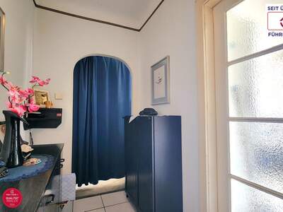 Eigentumswohnung in 1050 Wien (Bild 4)