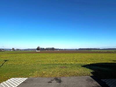 Grundstück kaufen in 8490 Bad Radkersburg (Bild 2)