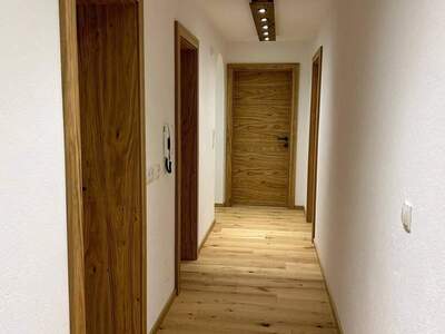 Wohnung provisionsfrei mieten in 6262 Schlitters