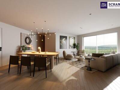 Terrassenwohnung kaufen in 1230 Wien (Bild 1)