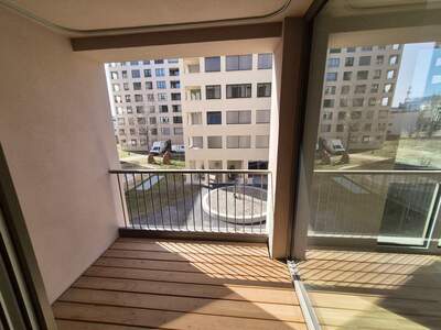 Wohnung mit Balkon kaufen in 8010 Graz (Bild 3)