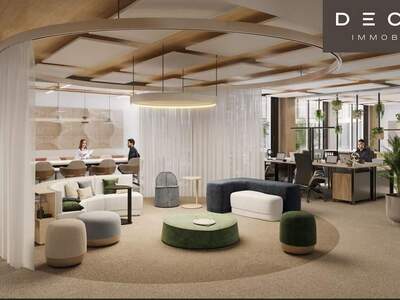 Gewerbeobjekt mieten in 1020 Wien