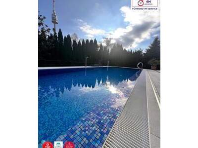 Haus kaufen in 1210 Wien