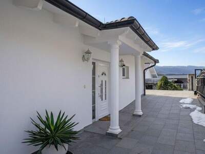 Haus kaufen in 3003 Gablitz (Bild 4)