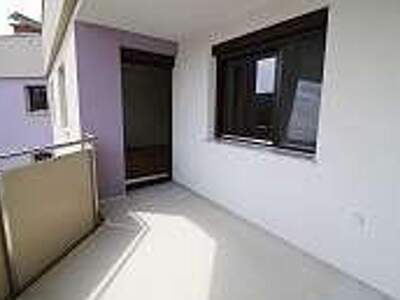 Wohnung mit Balkon mieten in 8054 Graz (Bild 2)