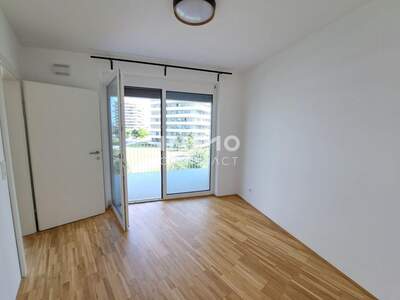 Wohnung mit Balkon mieten in 8054 Graz (Bild 4)
