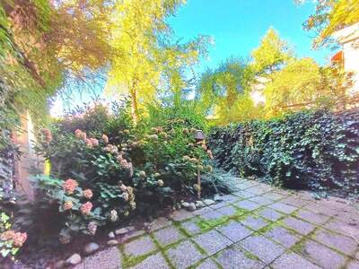 Eigentumswohnung in 8042 Graz