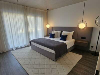 Wohnung kaufen in 6300 Wörgl (Bild 4)