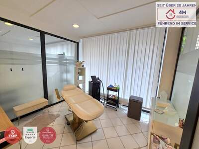 Ladenlokal mieten in 1070 Wien (Bild 4)