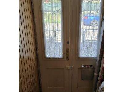 Haus kaufen in 2014 Breitenwaida (Bild 3)