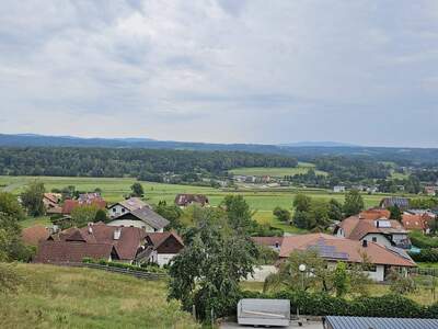 Gewerbeobjekt kaufen in 8230 Hartberg Umgebung